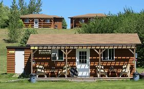 Orchard View Bed And Breakfast